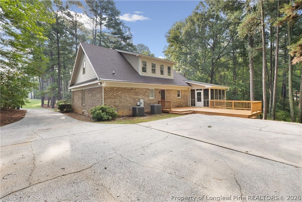 1811 Columbine Road, Sanford, NC 27330 — photo 3