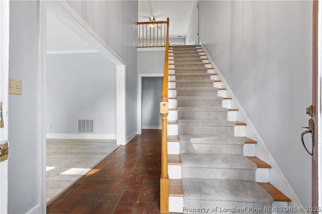 1811 Columbine Road, Sanford, NC 27330 — photo 5