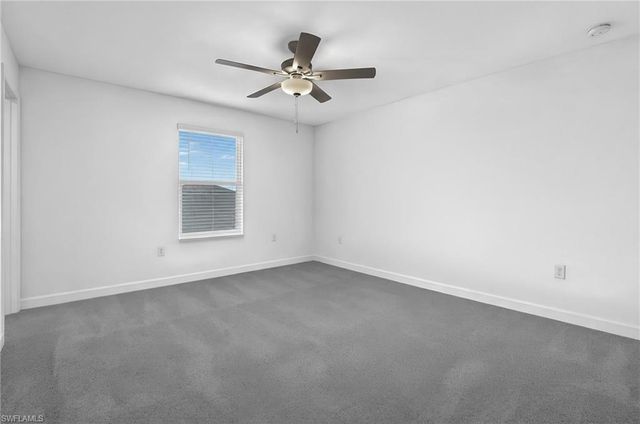 45060 Pipevine CIR, Babcock Ranch, FL 33982