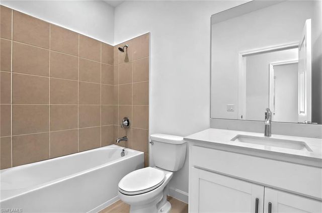 45060 Pipevine CIR, Babcock Ranch, FL 33982