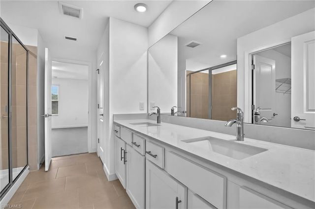 45060 Pipevine CIR, Babcock Ranch, FL 33982