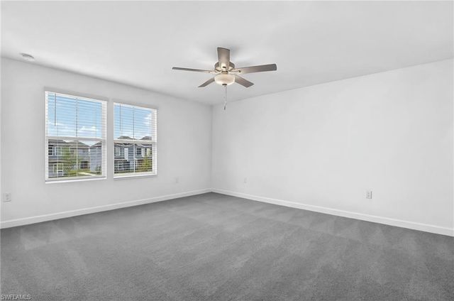 45060 Pipevine CIR, Babcock Ranch, FL 33982