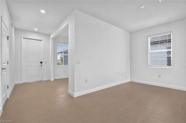 45060 Pipevine CIR, Babcock Ranch, FL 33982