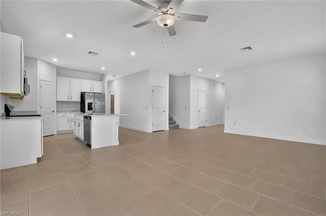 45060 Pipevine CIR, Babcock Ranch, FL 33982