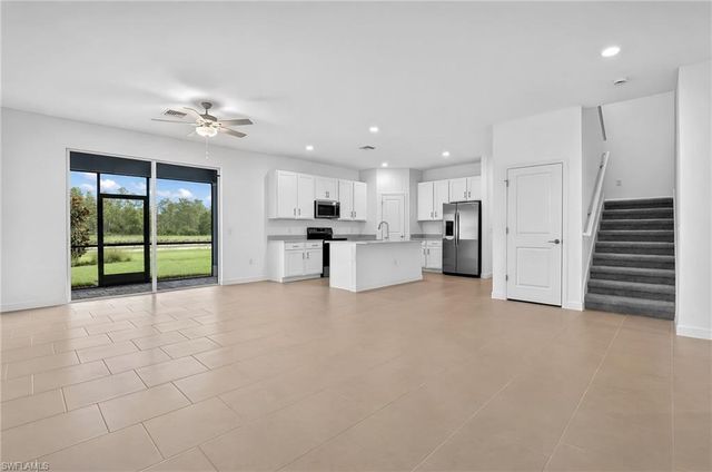 45060 Pipevine CIR, Babcock Ranch, FL 33982