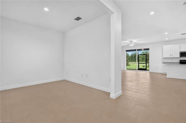 45060 Pipevine CIR, Babcock Ranch, FL 33982