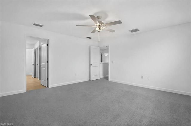45060 Pipevine CIR, Babcock Ranch, FL 33982