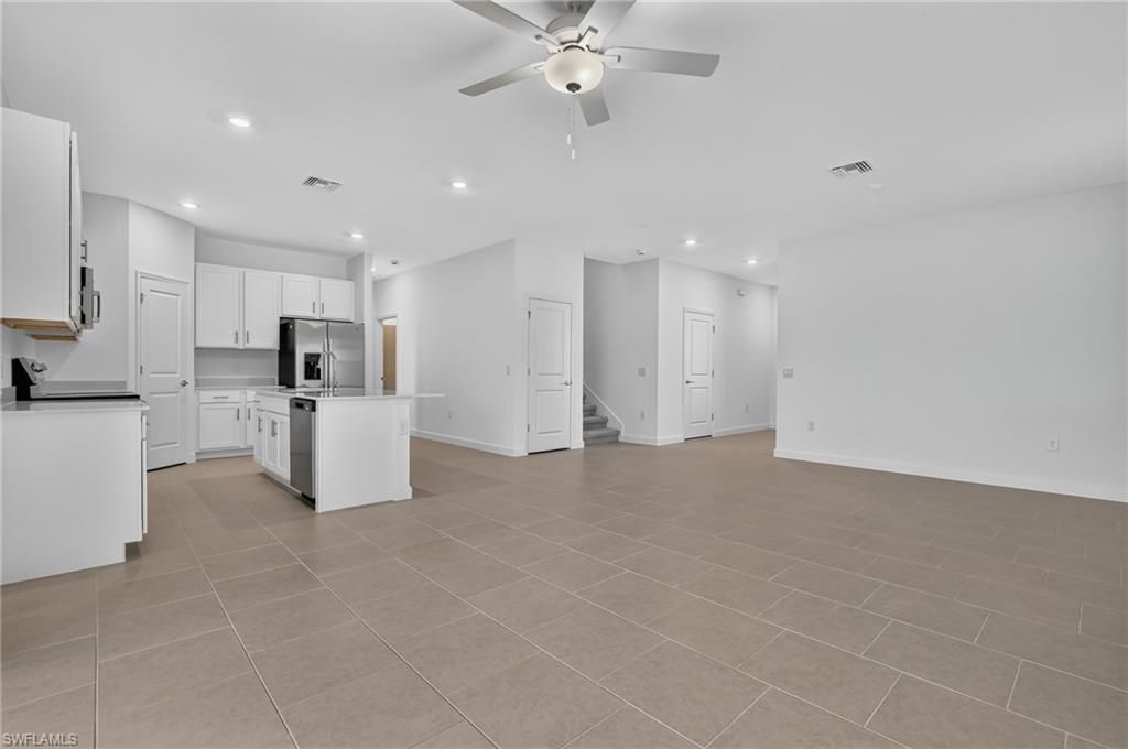 45060 Pipevine CIR, Babcock Ranch, FL 33982 — photo 5
