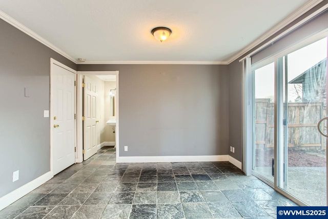 20136 SW Southview St, Aloha, OR 97007