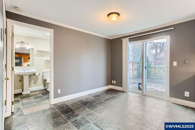 20136 SW Southview St, Aloha, OR 97007