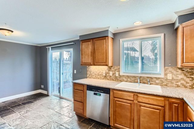 20136 SW Southview St, Aloha, OR 97007