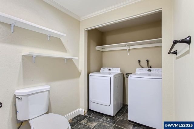 20136 SW Southview St, Aloha, OR 97007
