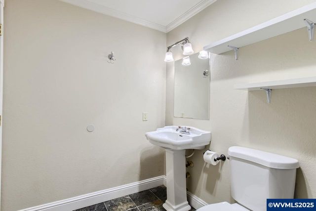 20136 SW Southview St, Aloha, OR 97007