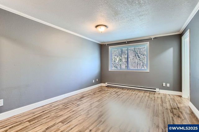 20136 SW Southview St, Aloha, OR 97007