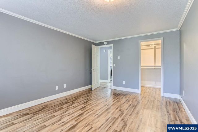20136 SW Southview St, Aloha, OR 97007