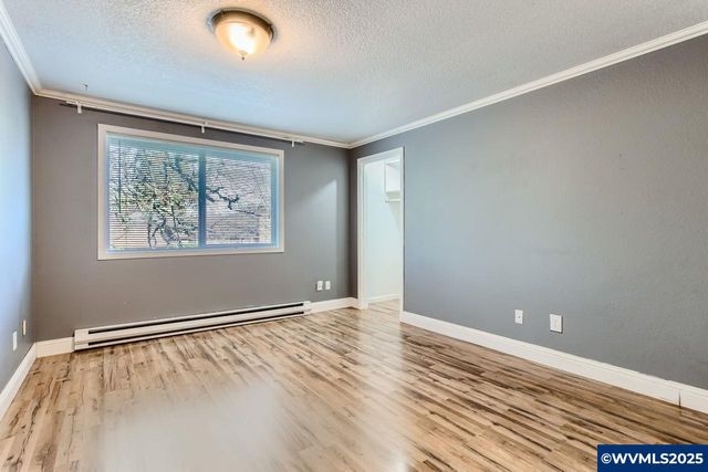 20136 SW Southview St, Aloha, OR 97007