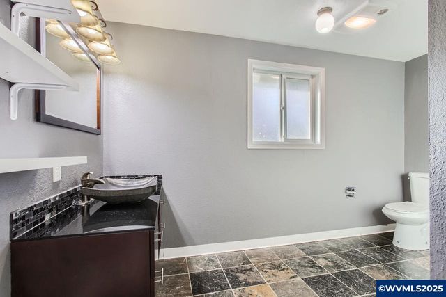 20136 SW Southview St, Aloha, OR 97007