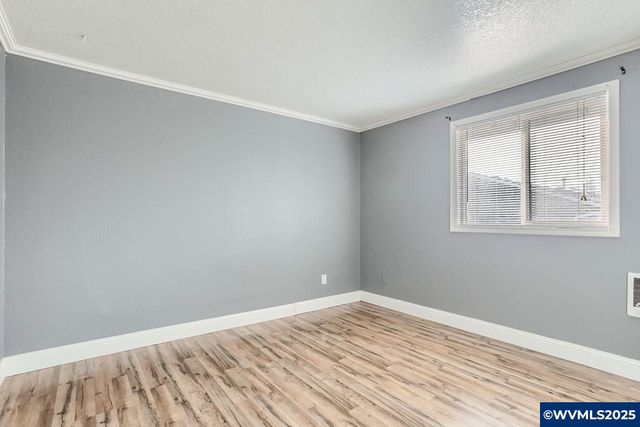 20136 SW Southview St, Aloha, OR 97007