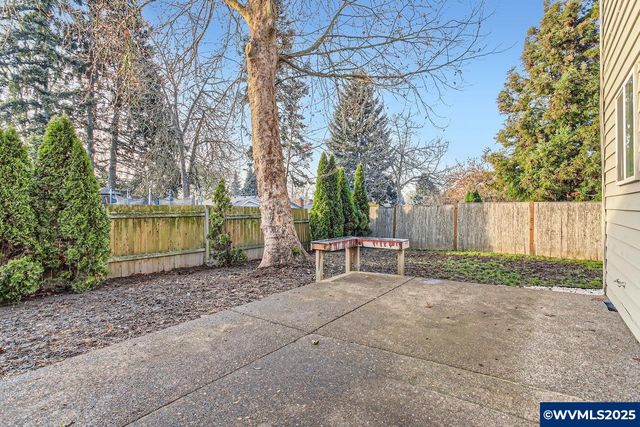 20136 SW Southview St, Aloha, OR 97007