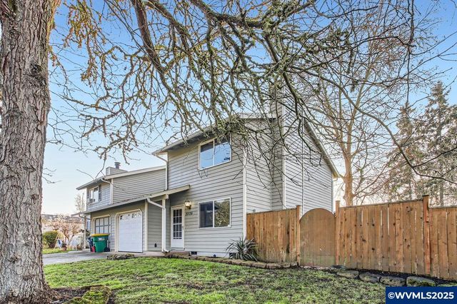20136 SW Southview St, Aloha, OR 97007