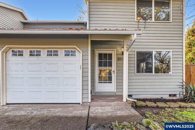 20136 SW Southview St, Aloha, OR 97007