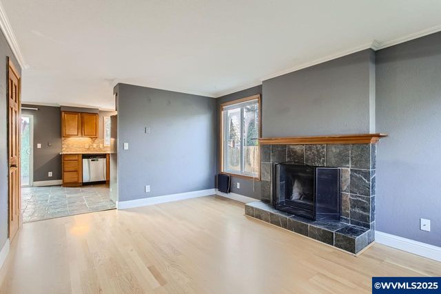 20136 SW Southview St, Aloha, OR 97007