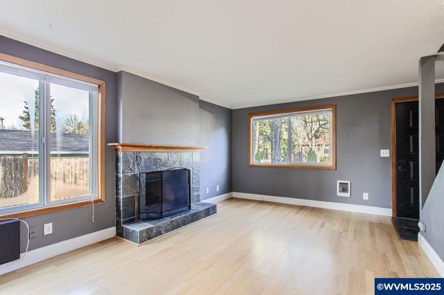 20136 SW Southview St, Aloha, OR 97007