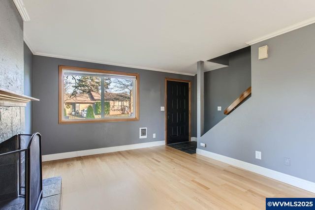 20136 SW Southview St, Aloha, OR 97007