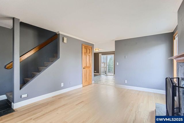 20136 SW Southview St, Aloha, OR 97007