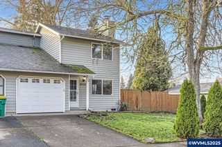 20136 SW Southview St, Aloha, OR 97007