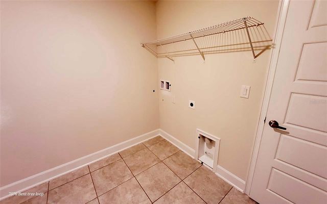 7576 BENT TREE LOOP, St Cloud, FL 34773