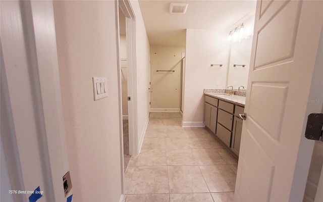 7576 BENT TREE LOOP, St Cloud, FL 34773