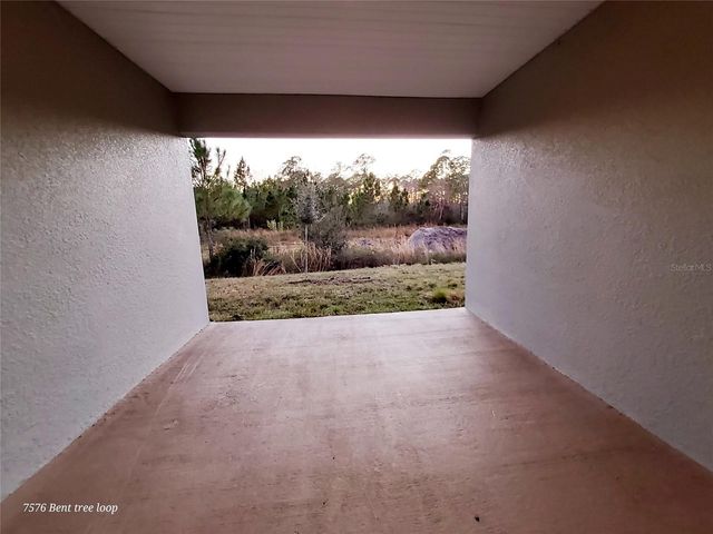 7576 BENT TREE LOOP, St Cloud, FL 34773