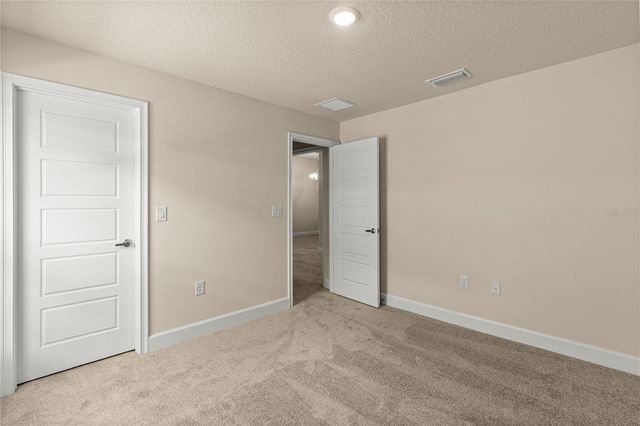7576 BENT TREE LOOP, St Cloud, FL 34773