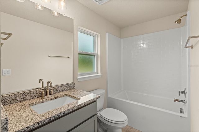 7576 BENT TREE LOOP, St Cloud, FL 34773