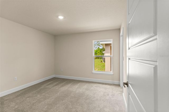 7576 BENT TREE LOOP, St Cloud, FL 34773