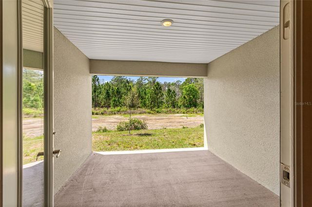 7576 BENT TREE LOOP, St Cloud, FL 34773