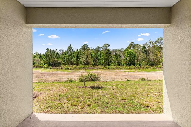 7576 BENT TREE LOOP, St Cloud, FL 34773