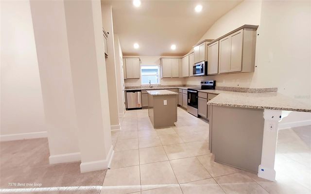 7576 BENT TREE LOOP, St Cloud, FL 34773