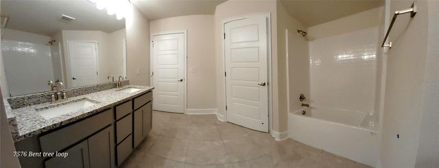 7576 BENT TREE LOOP, St Cloud, FL 34773