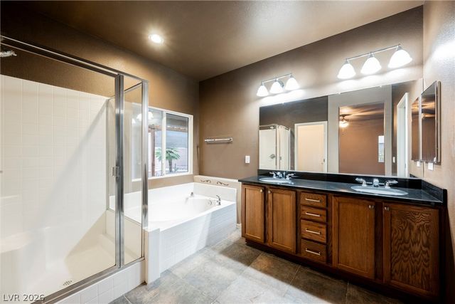 5840 Al Fresco Avenue, Pahrump, NV 89061