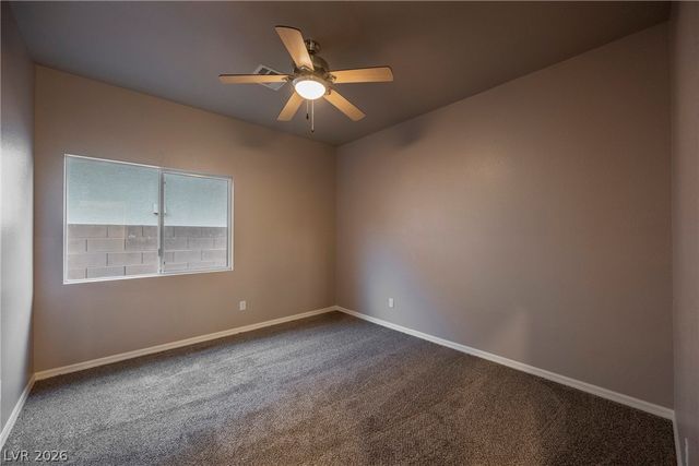 5840 Al Fresco Avenue, Pahrump, NV 89061