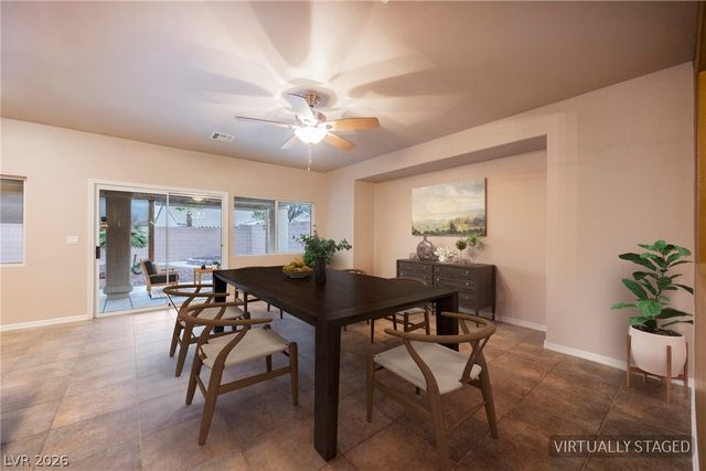 5840 Al Fresco Avenue, Pahrump, NV 89061