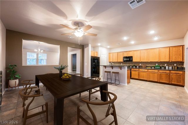 5840 Al Fresco Avenue, Pahrump, NV 89061