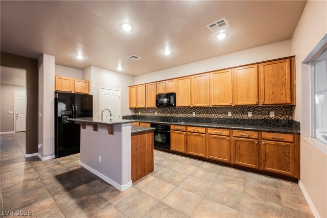 5840 Al Fresco Avenue, Pahrump, NV 89061