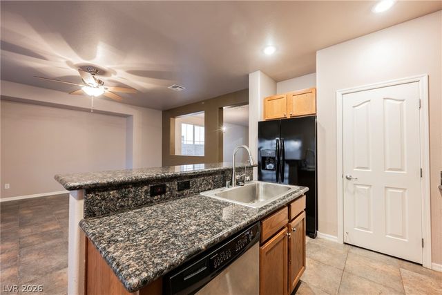 5840 Al Fresco Avenue, Pahrump, NV 89061