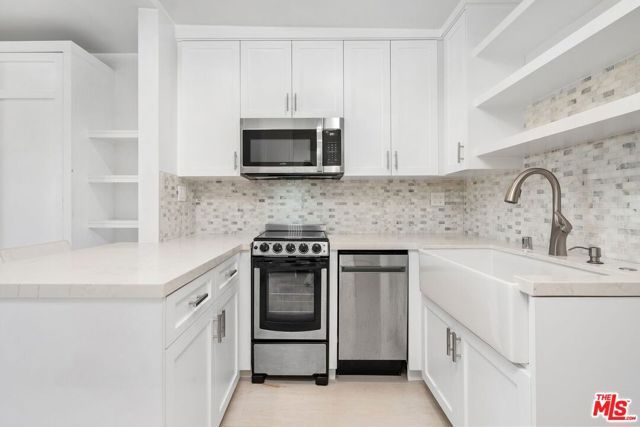 26664 Seagull Way A125, Malibu, CA 90265