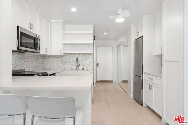 26664 Seagull Way A125, Malibu, CA 90265