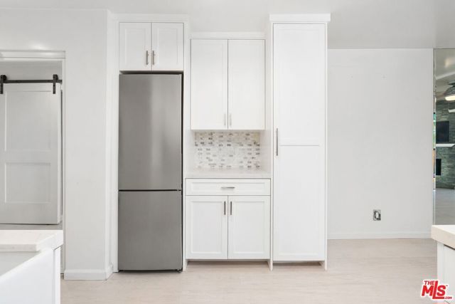 26664 Seagull Way A125, Malibu, CA 90265