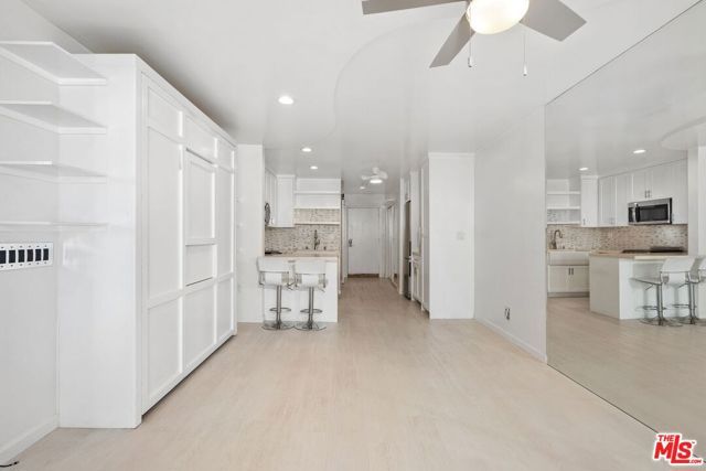 26664 Seagull Way A125, Malibu, CA 90265